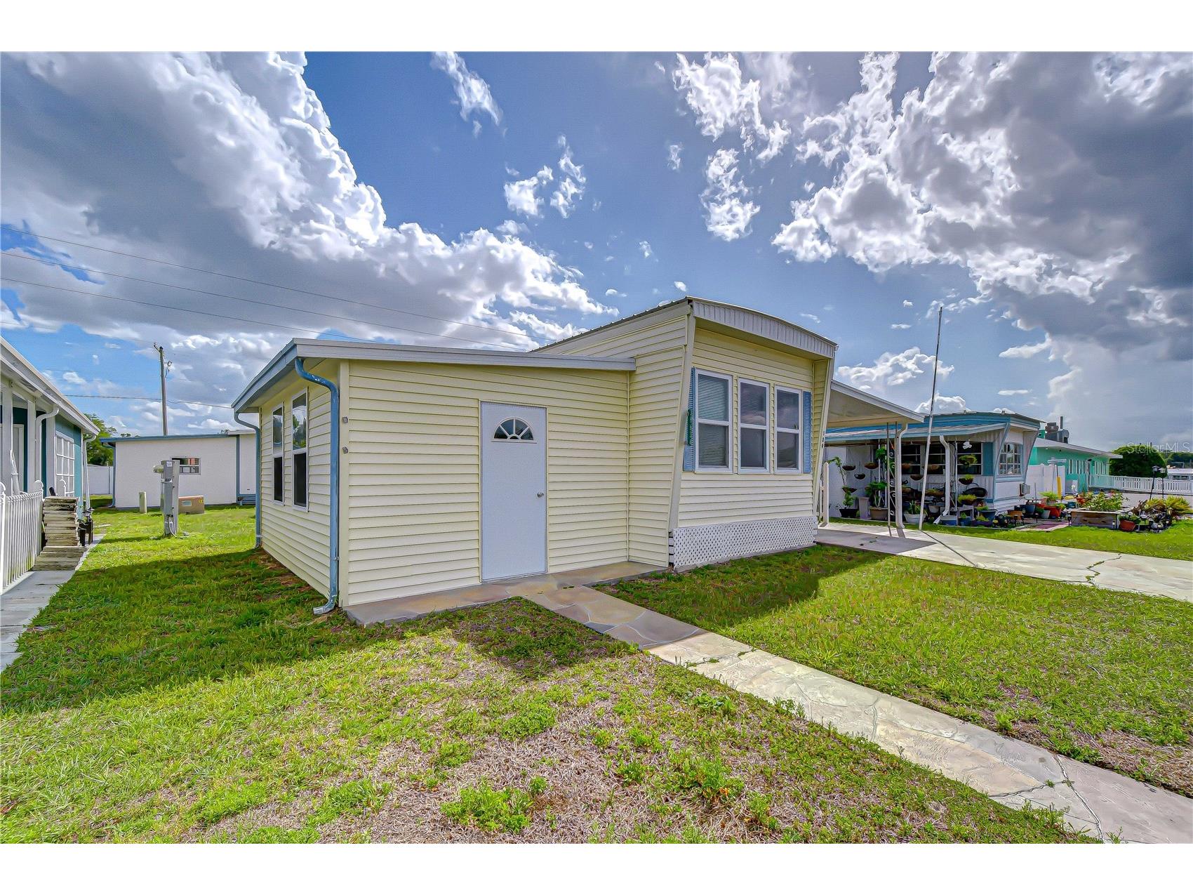 38634 Lansing Avenue Zephyrhills FL 33542 TB8494061 image47