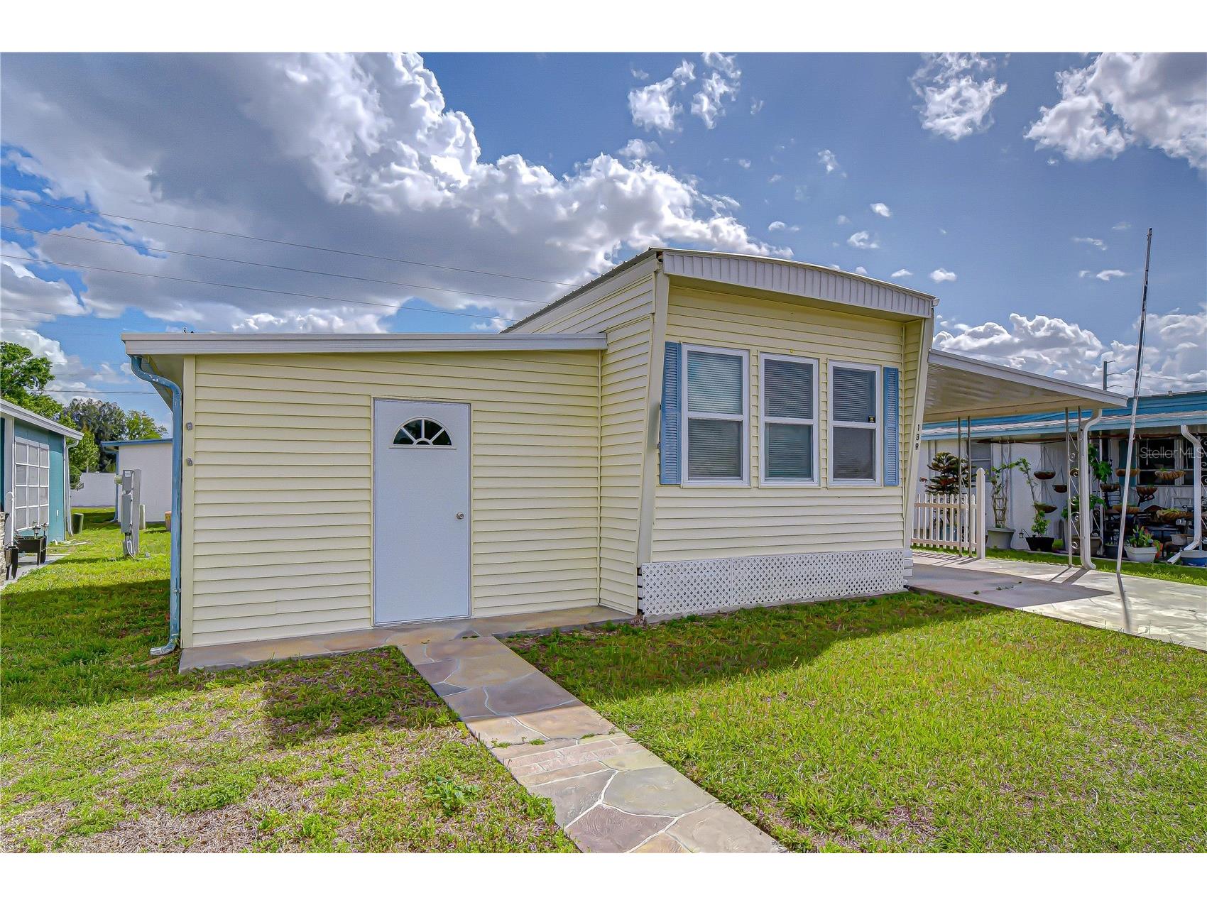 38634 Lansing Avenue Zephyrhills FL 33542 TB8494061 image48