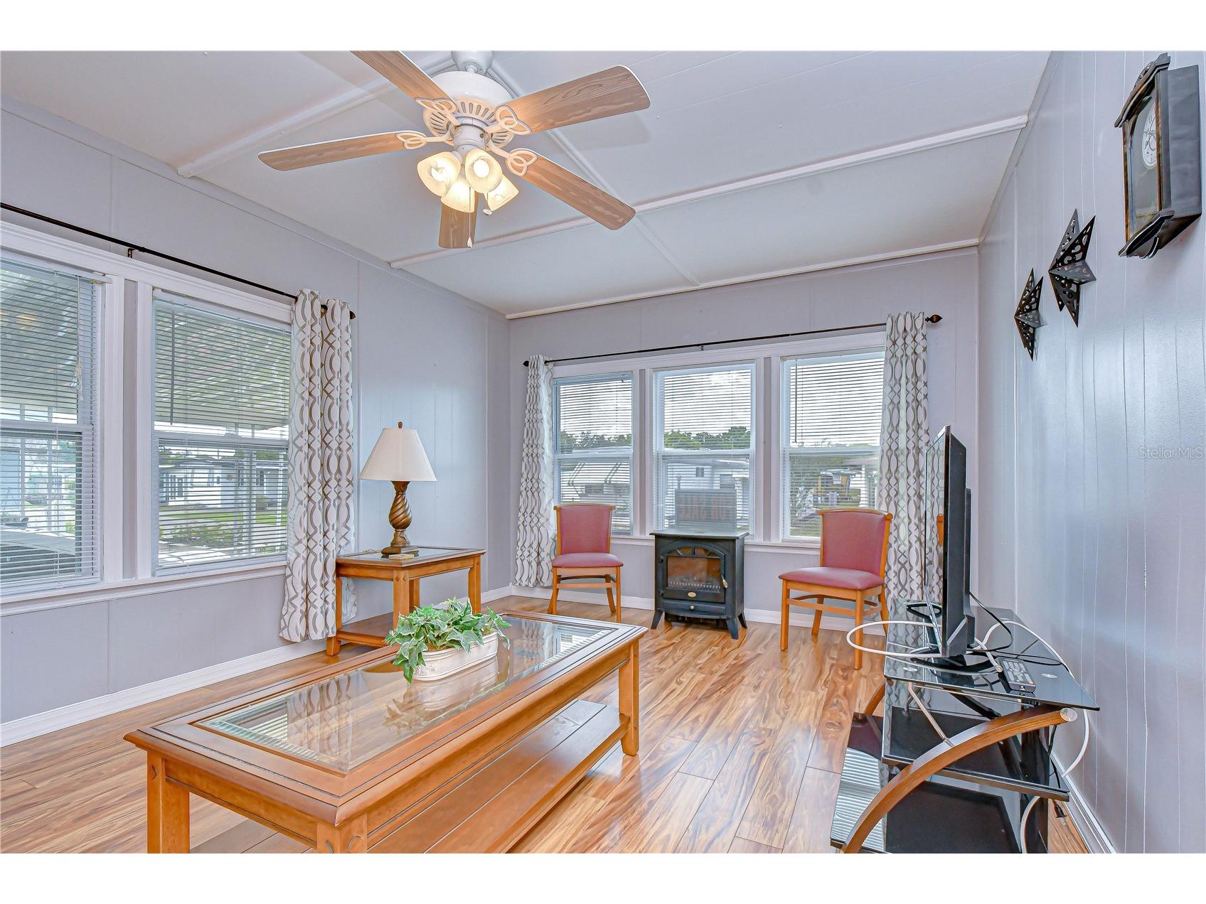 38634 Lansing Avenue Zephyrhills FL 33542 TB8494061 image6