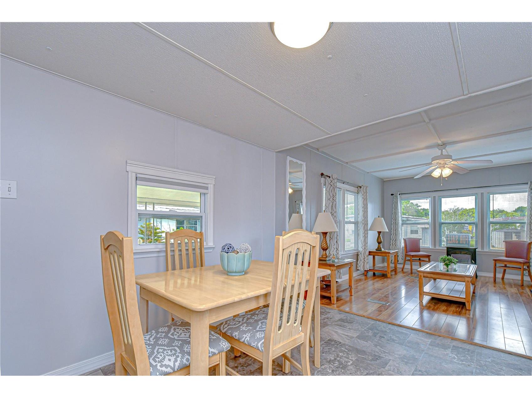 38634 Lansing Avenue Zephyrhills FL 33542 TB8494061 image9