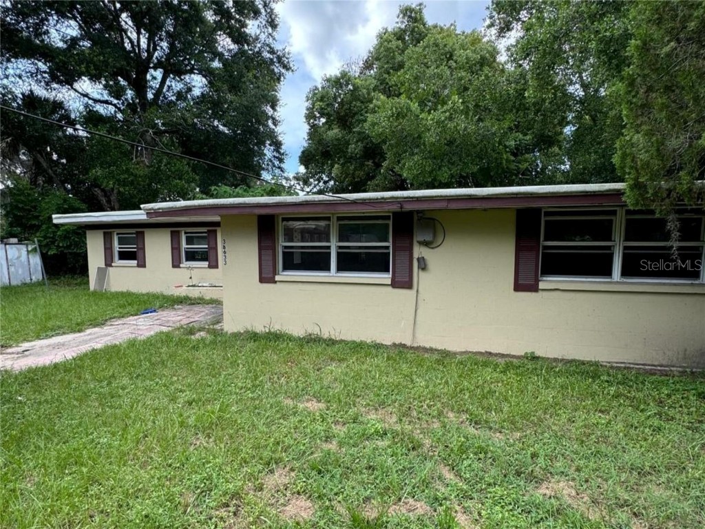 38635 Alston Avenue Zephyrhills FL 33542 O6233725 image1