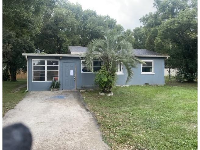 38638 9th Avenue Zephyrhills FL 33542 T3478877 image1