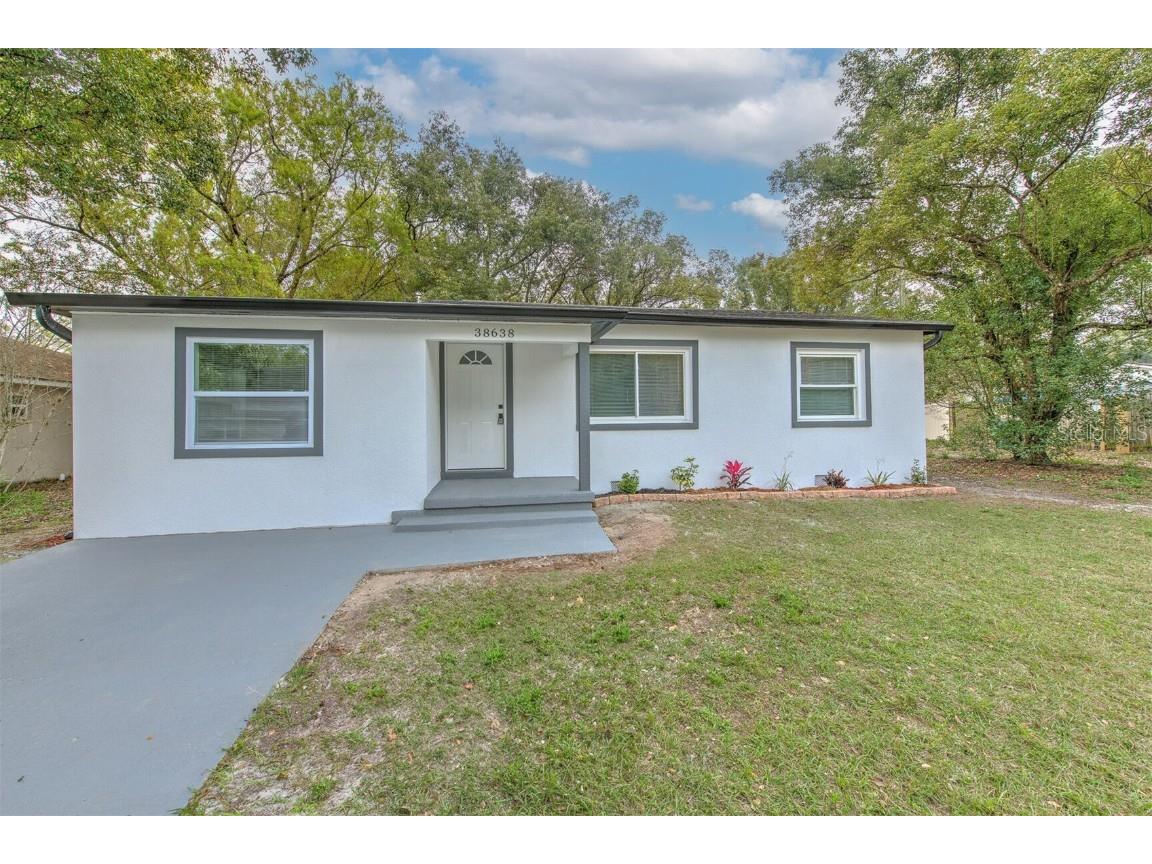 38638 9th Avenue Zephyrhills FL 33542 T3508179 image1