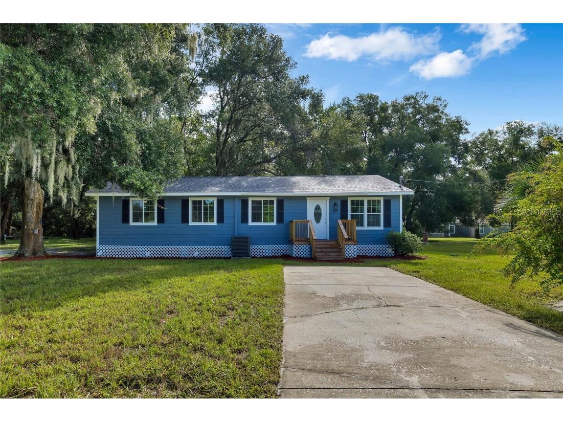38638 Marshall Street Umatilla FL 32784 O6241335 image1