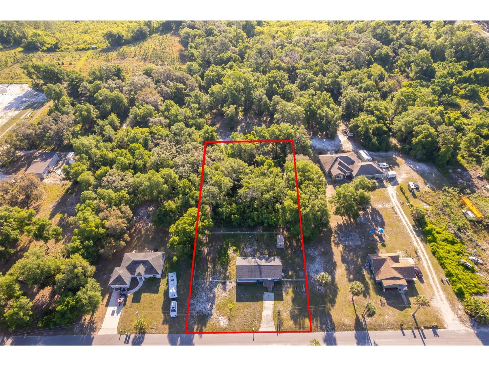 38638 Marshall Street Umatilla FL 32784 O6401514 image1