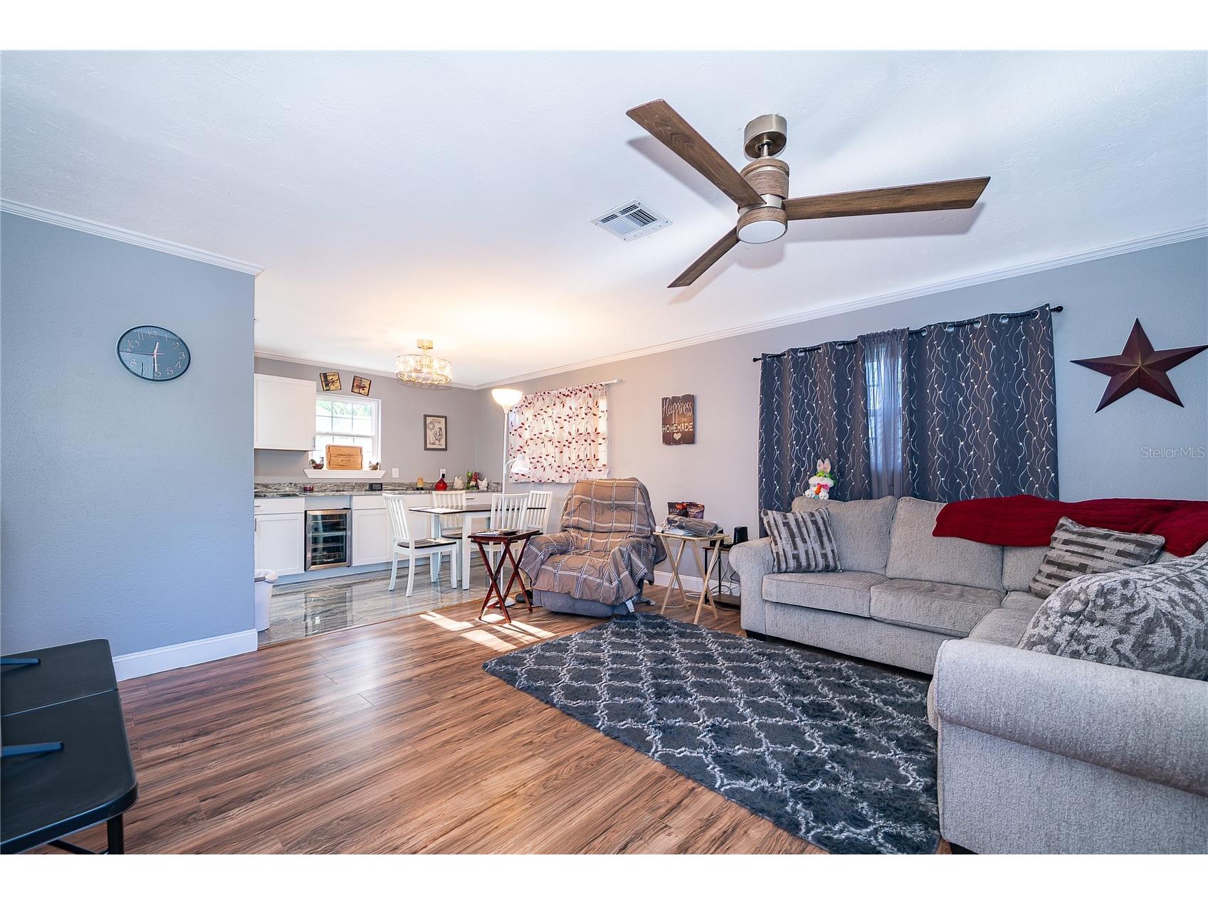 38638 Marshall Street Umatilla FL 32784 O6401514 image10
