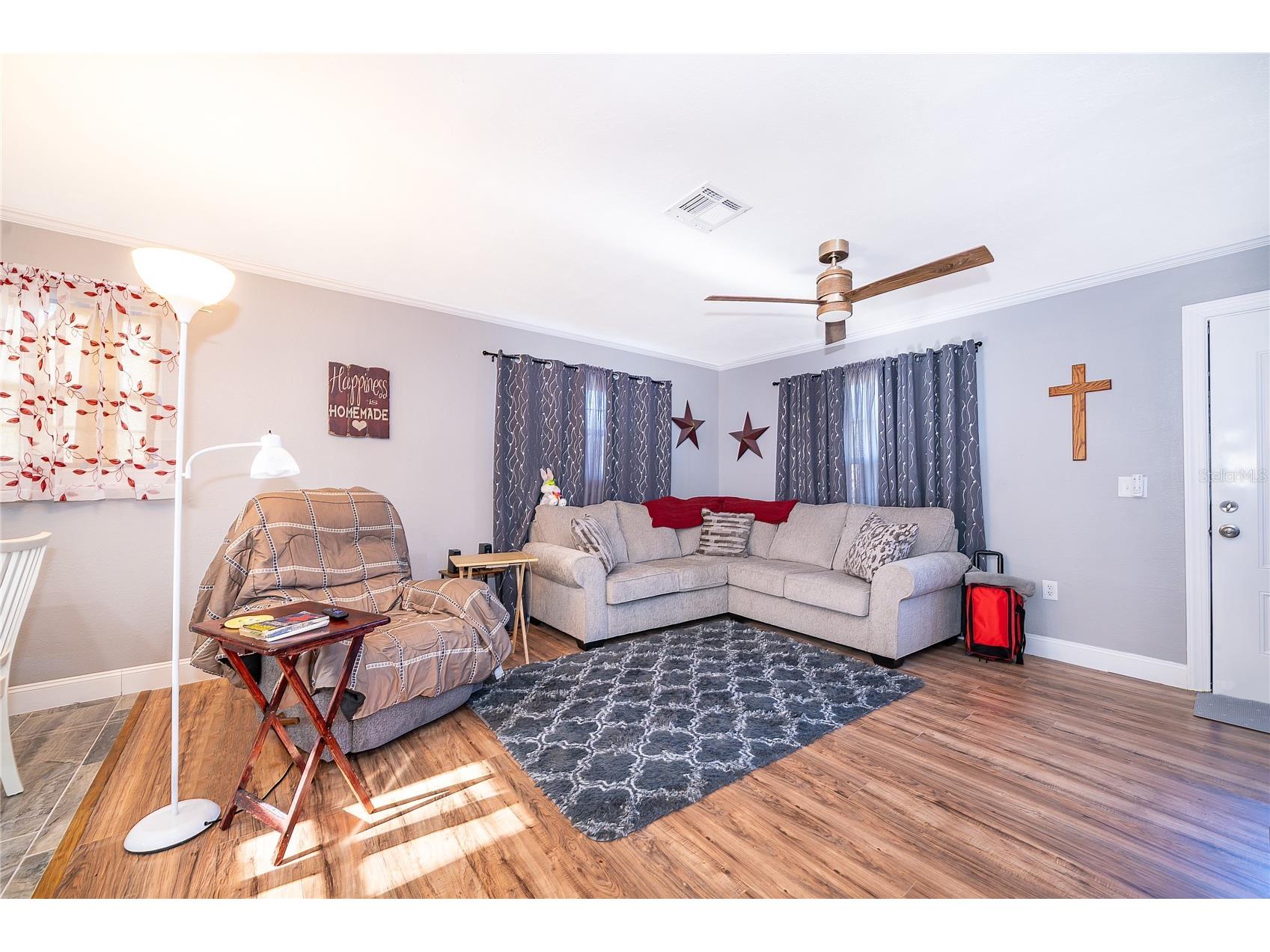 38638 Marshall Street Umatilla FL 32784 O6401514 image11