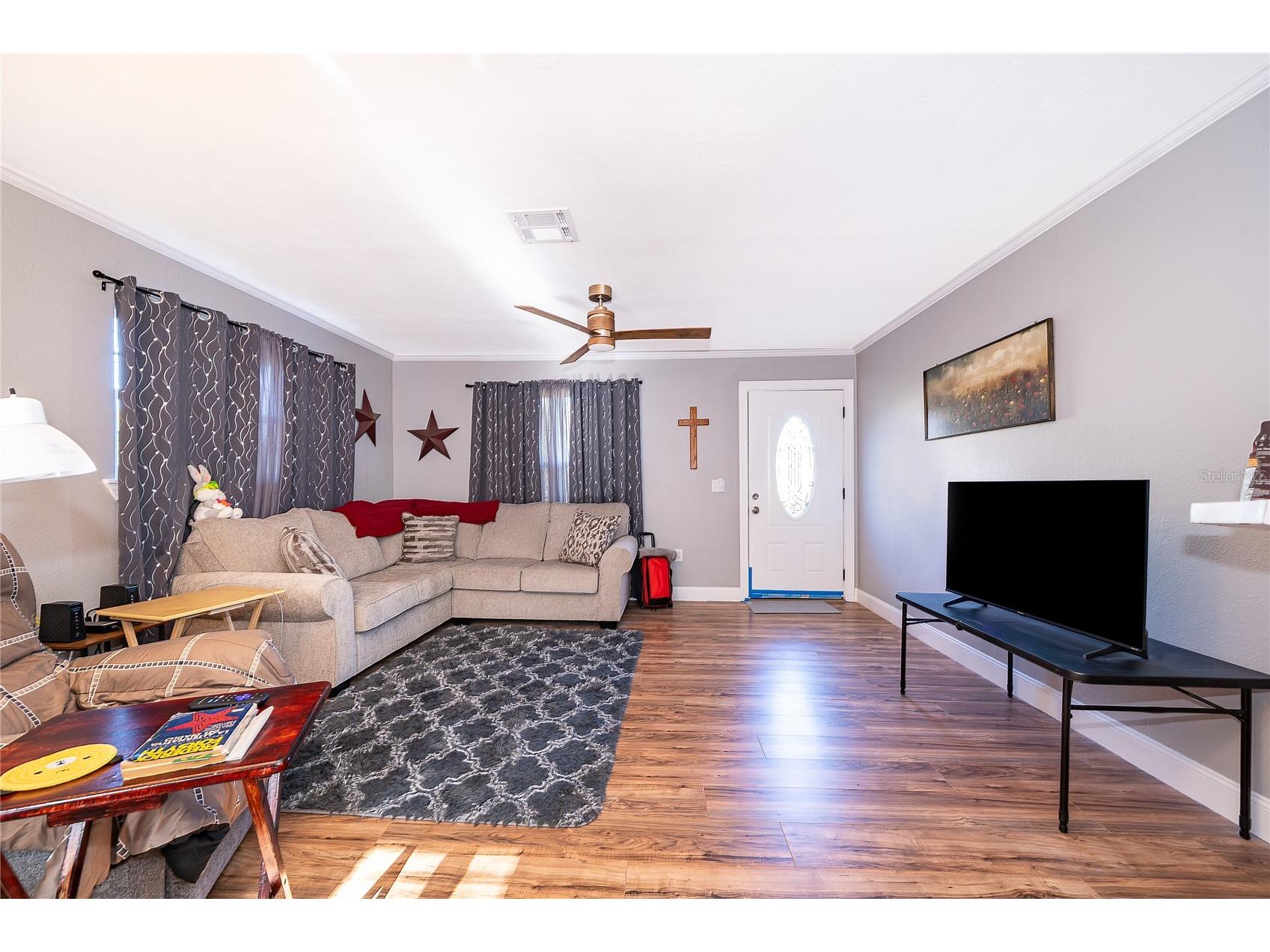 38638 Marshall Street Umatilla FL 32784 O6401514 image12