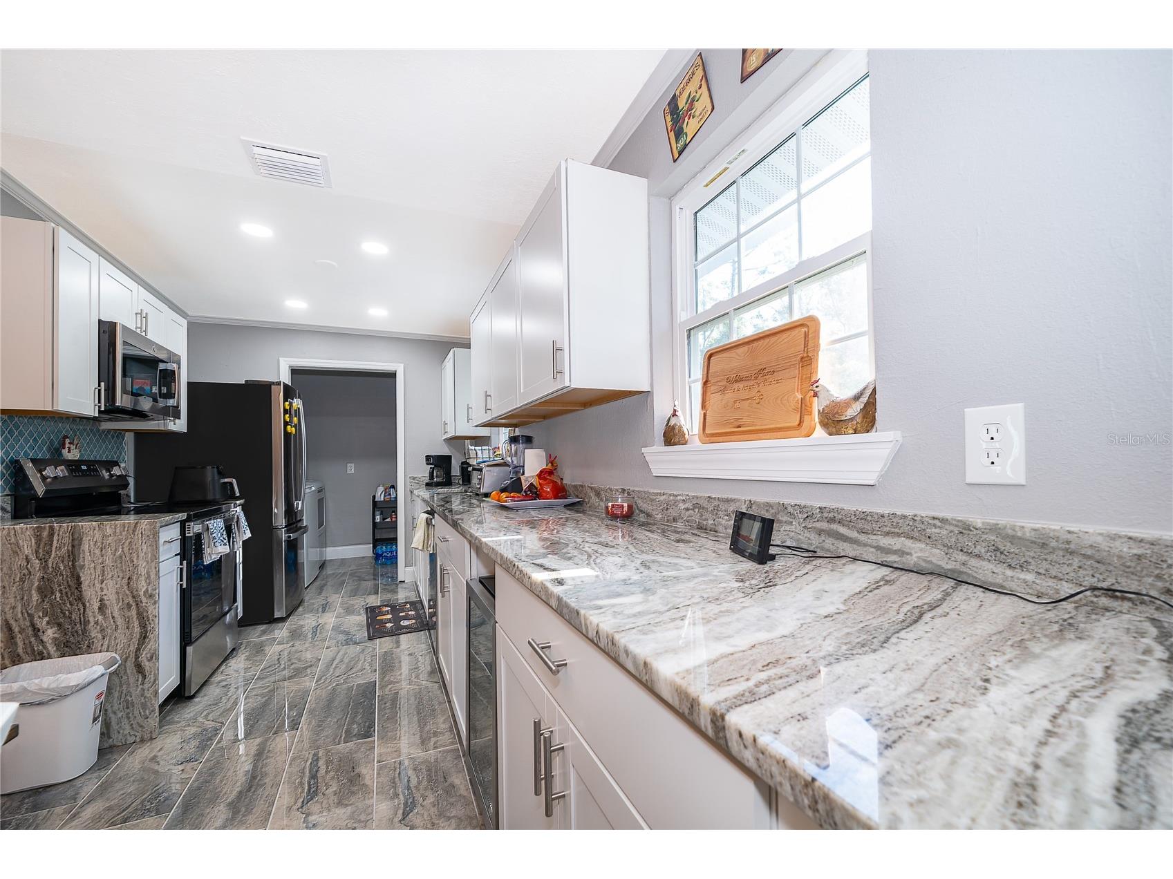 38638 Marshall Street Umatilla FL 32784 O6401514 image15