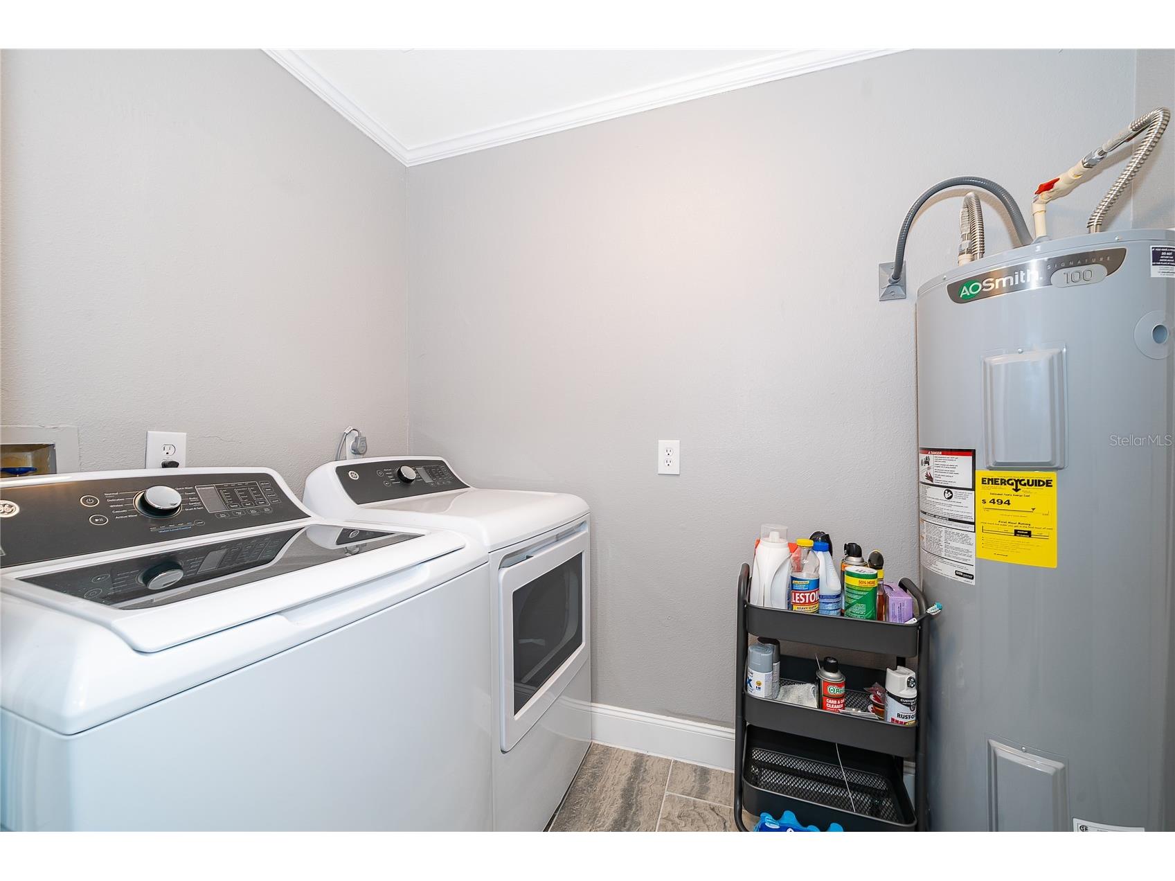 38638 Marshall Street Umatilla FL 32784 O6401514 image17