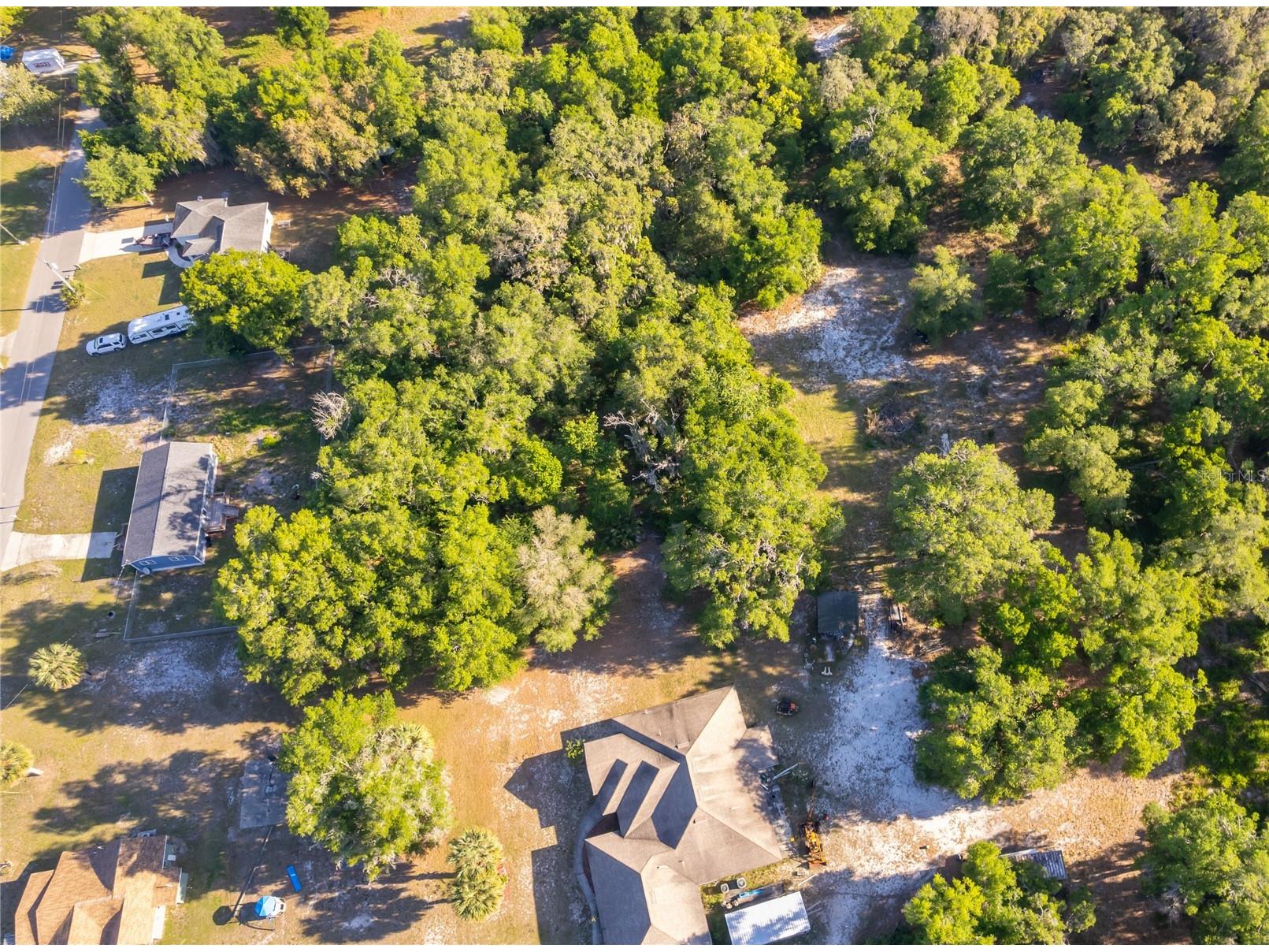 38638 Marshall Street Umatilla FL 32784 O6401514 image2