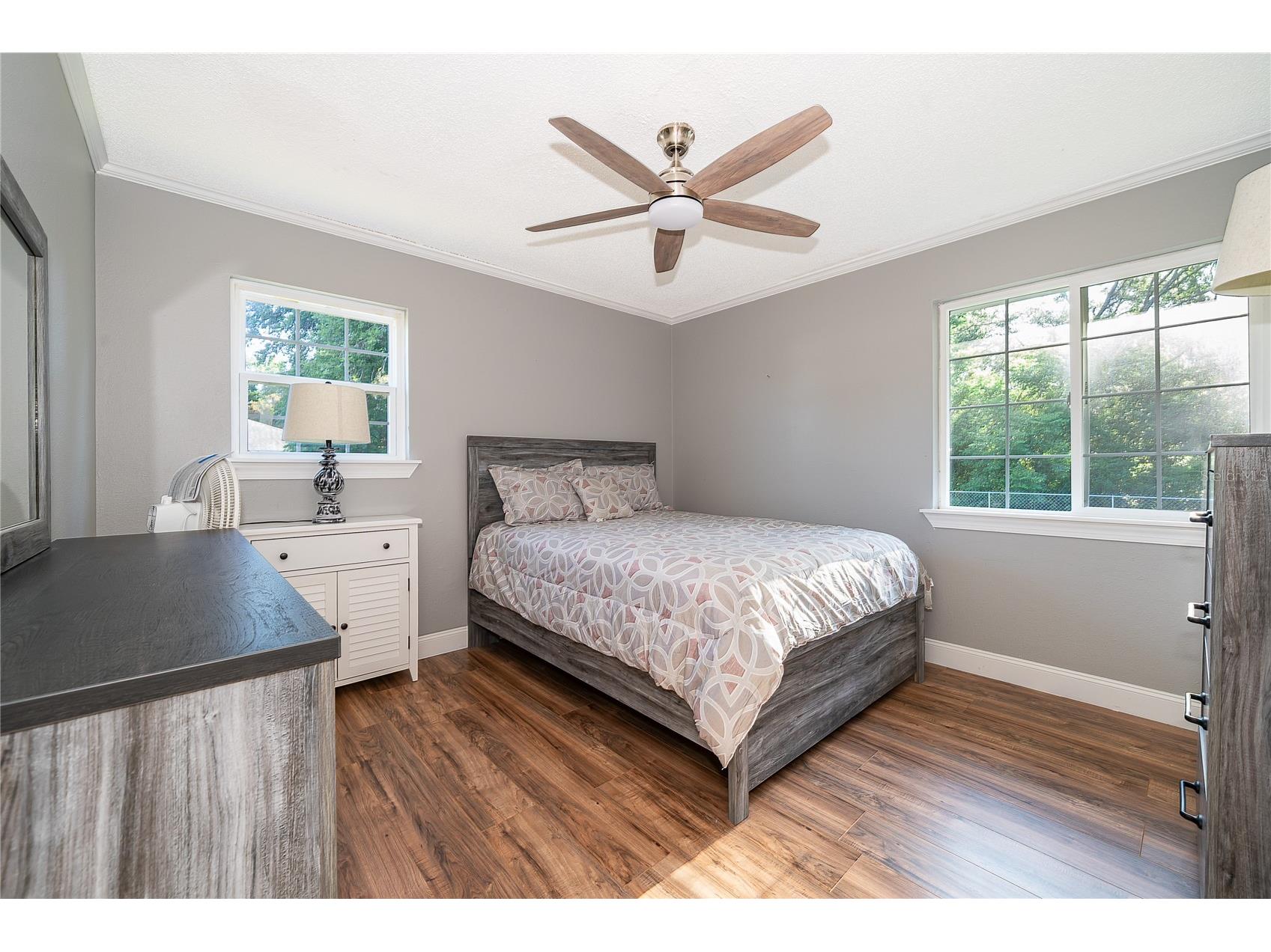 38638 Marshall Street Umatilla FL 32784 O6401514 image20