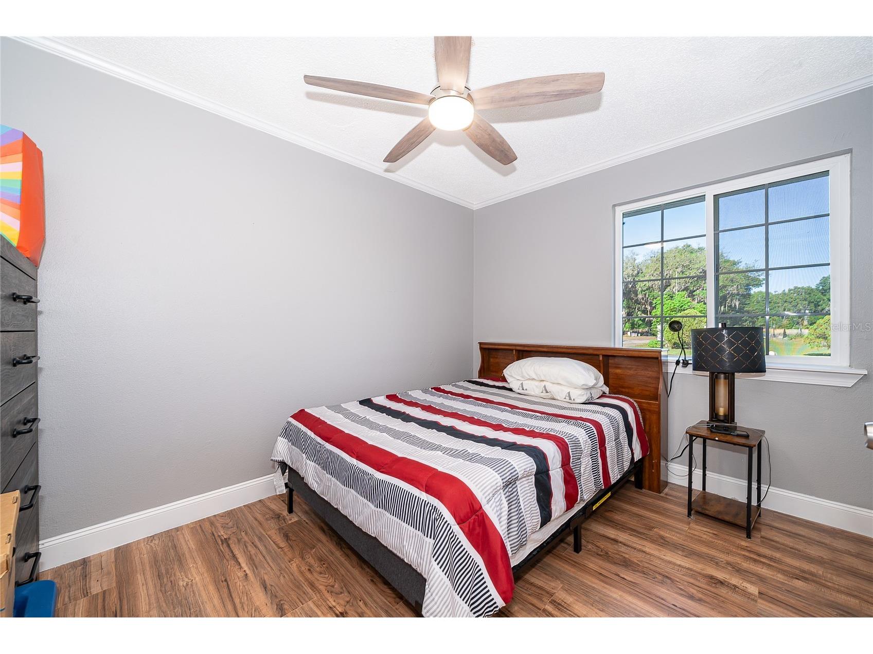 38638 Marshall Street Umatilla FL 32784 O6401514 image23