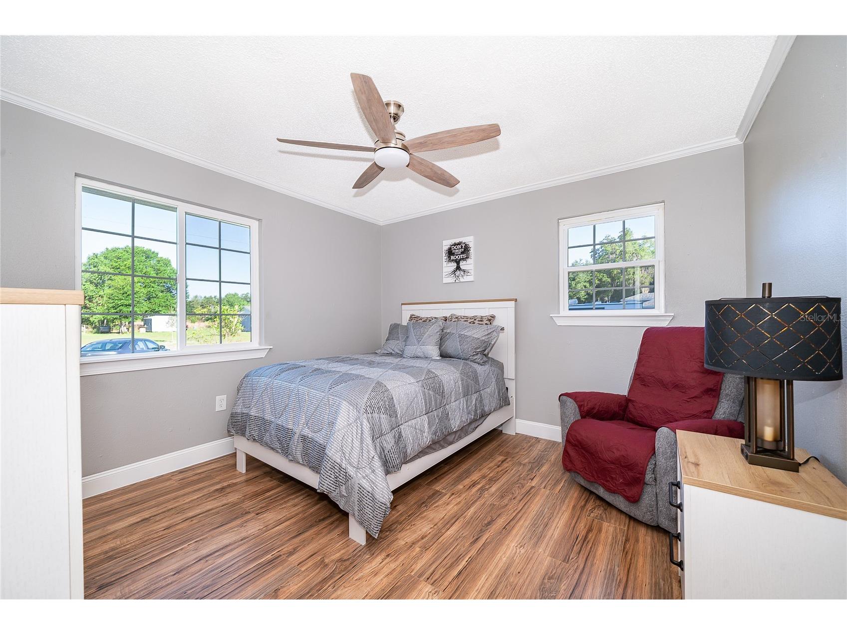 38638 Marshall Street Umatilla FL 32784 O6401514 image24