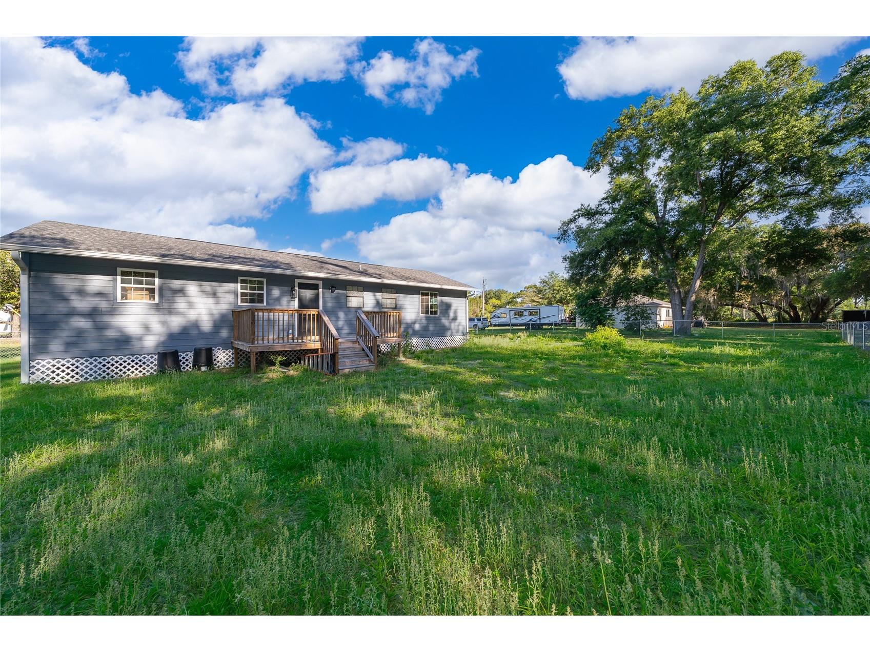 38638 Marshall Street Umatilla FL 32784 O6401514 image26