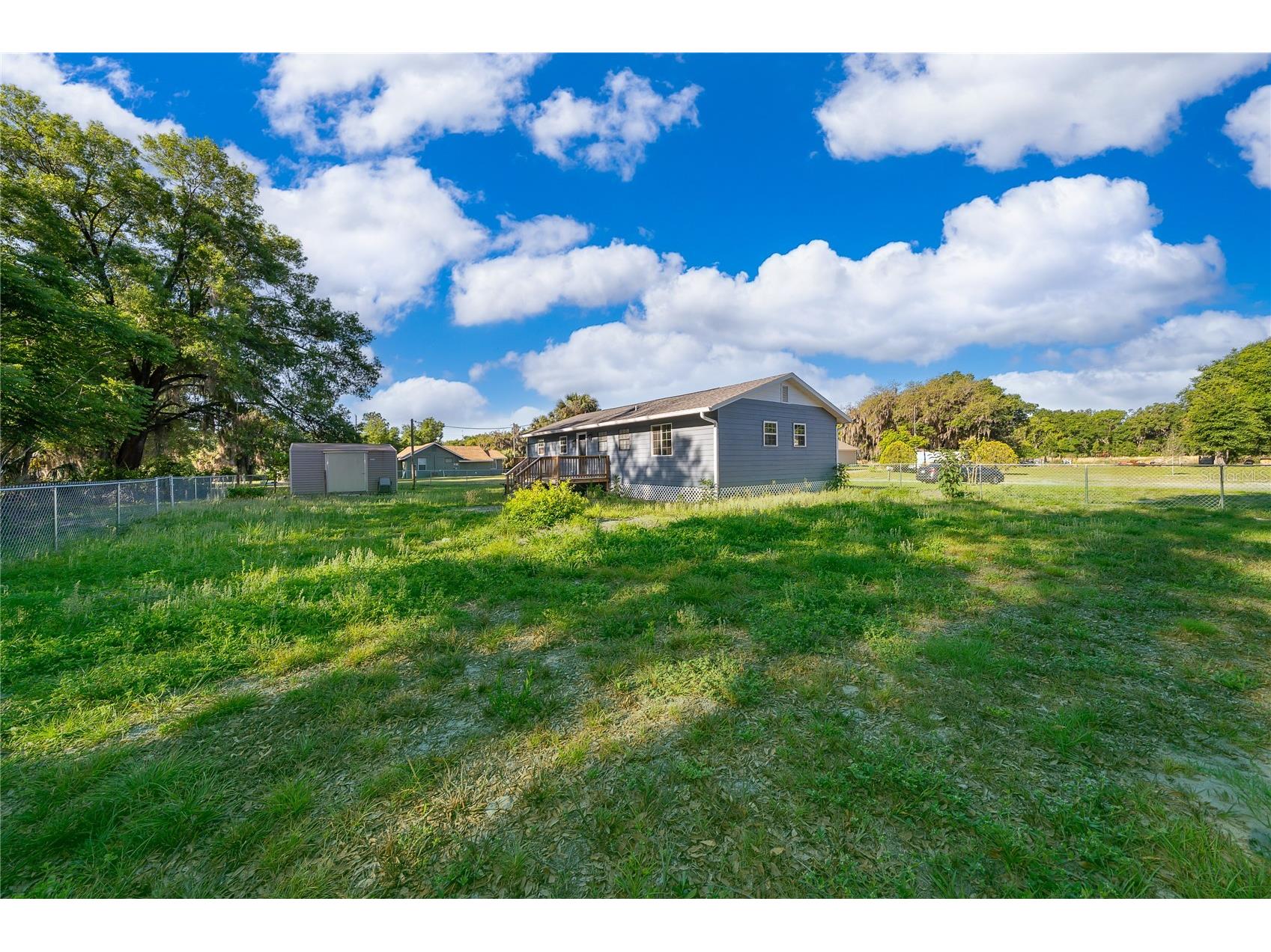 38638 Marshall Street Umatilla FL 32784 O6401514 image27