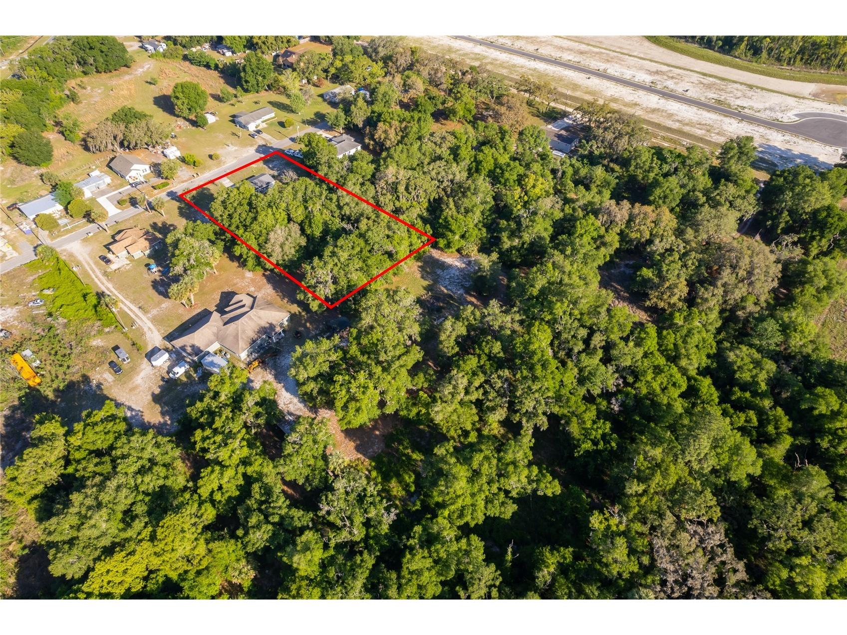38638 Marshall Street Umatilla FL 32784 O6401514 image3