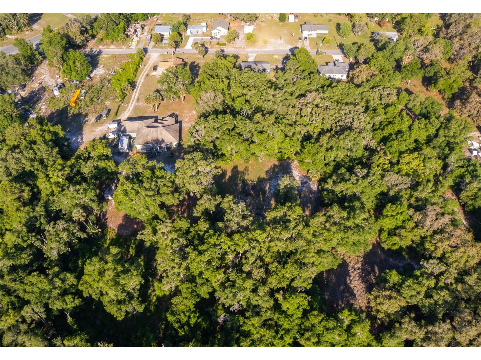 38638 Marshall Street Umatilla FL 32784 O6401514 image4