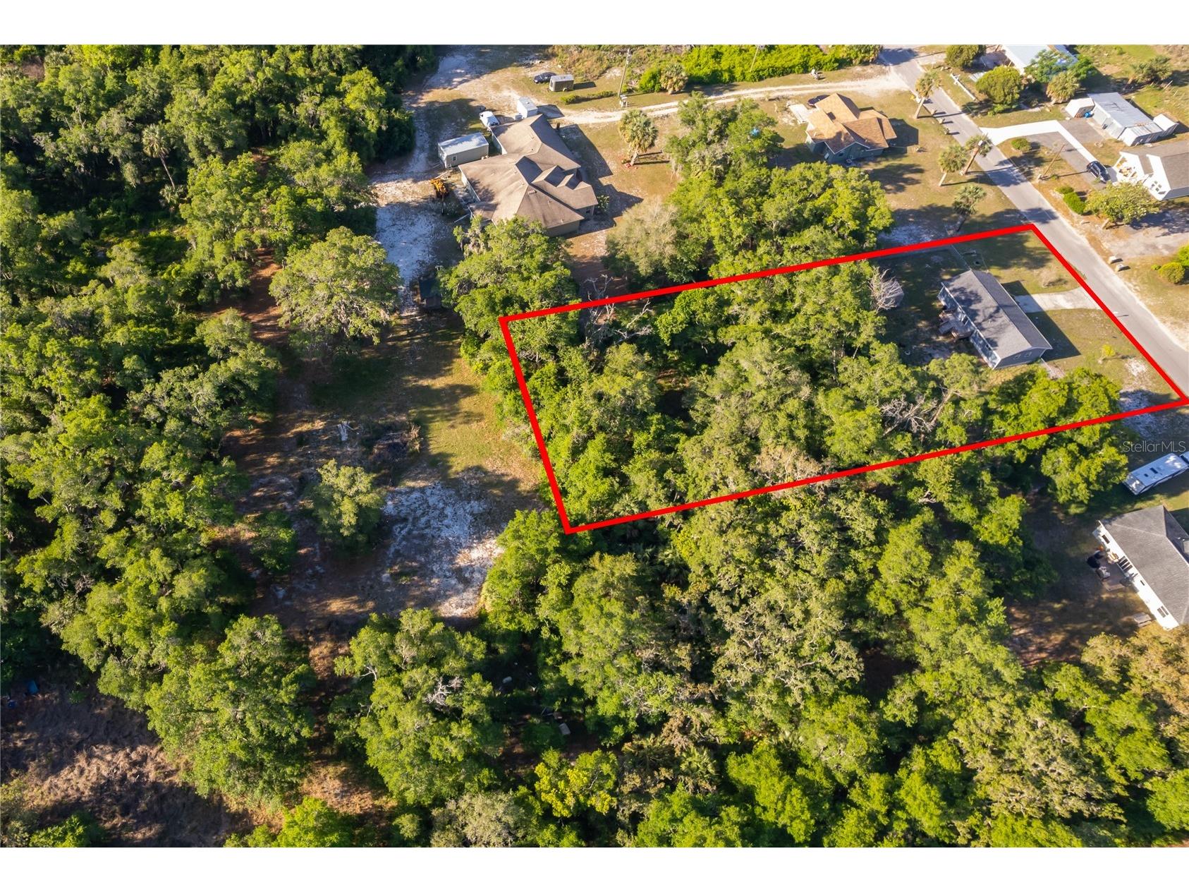 38638 Marshall Street Umatilla FL 32784 O6401514 image5