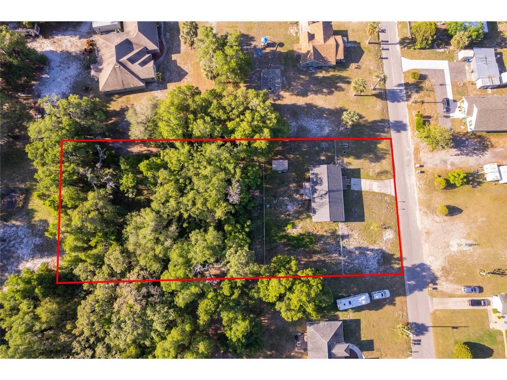 38638 Marshall Street Umatilla FL 32784 O6401514 image6