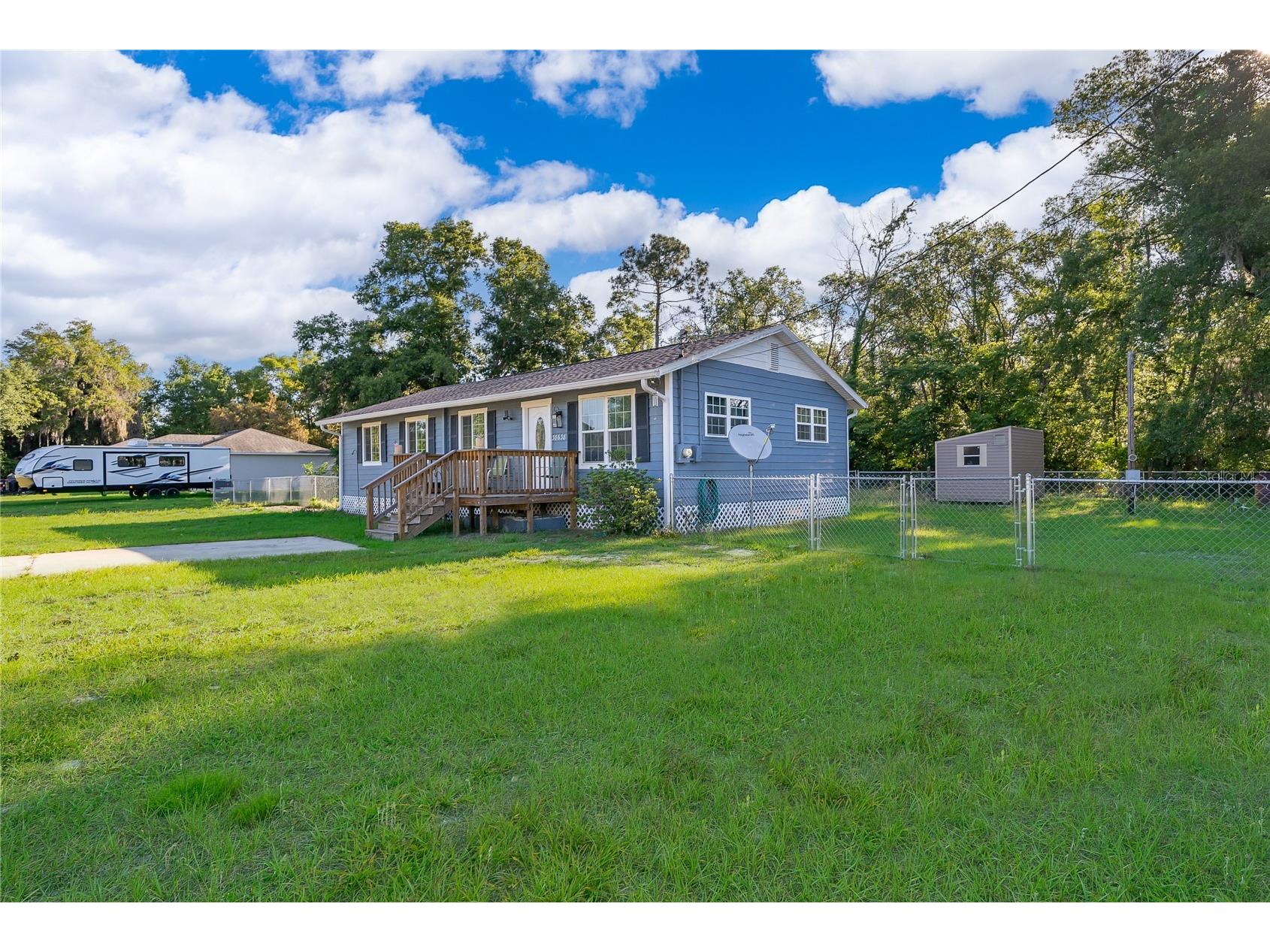 38638 Marshall Street Umatilla FL 32784 O6401514 image7