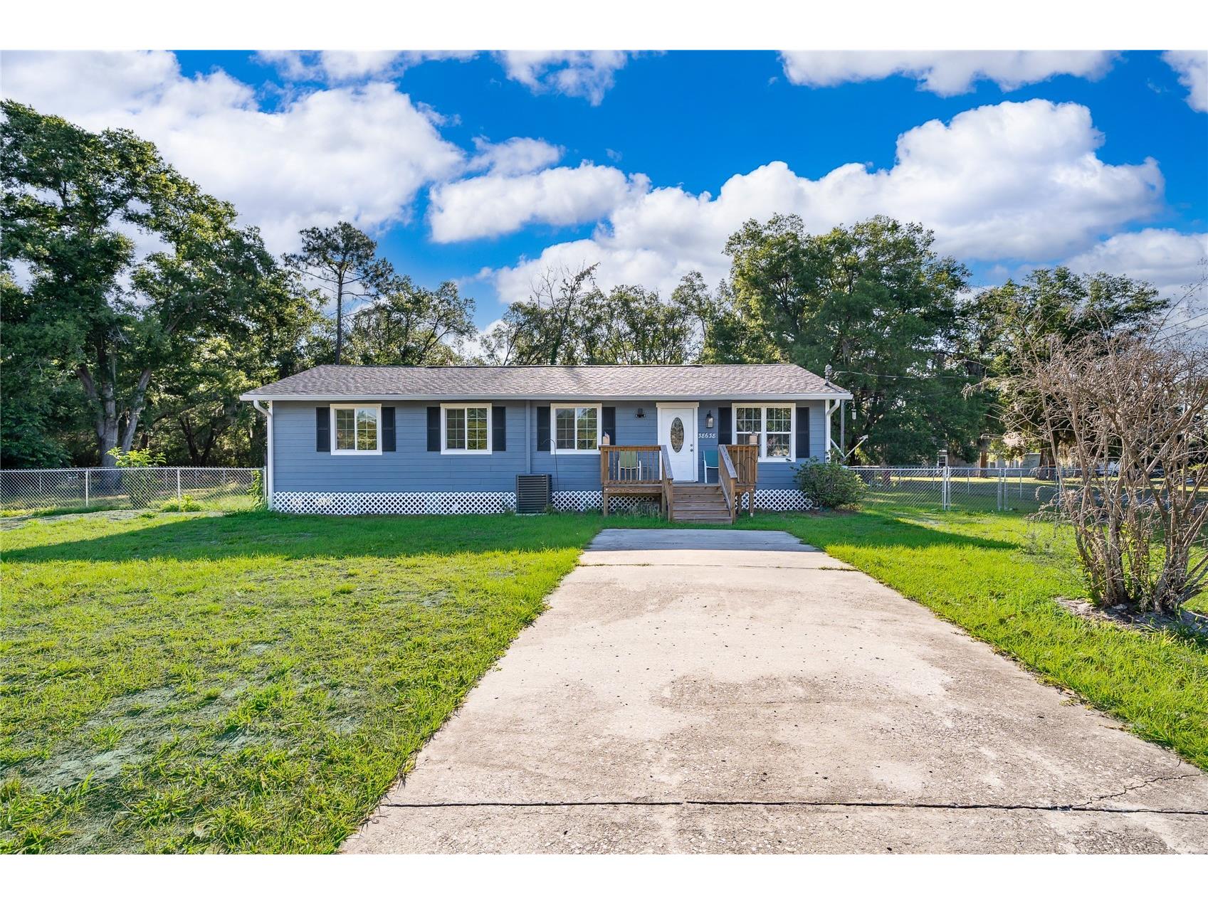 38638 Marshall Street Umatilla FL 32784 O6401514 image8