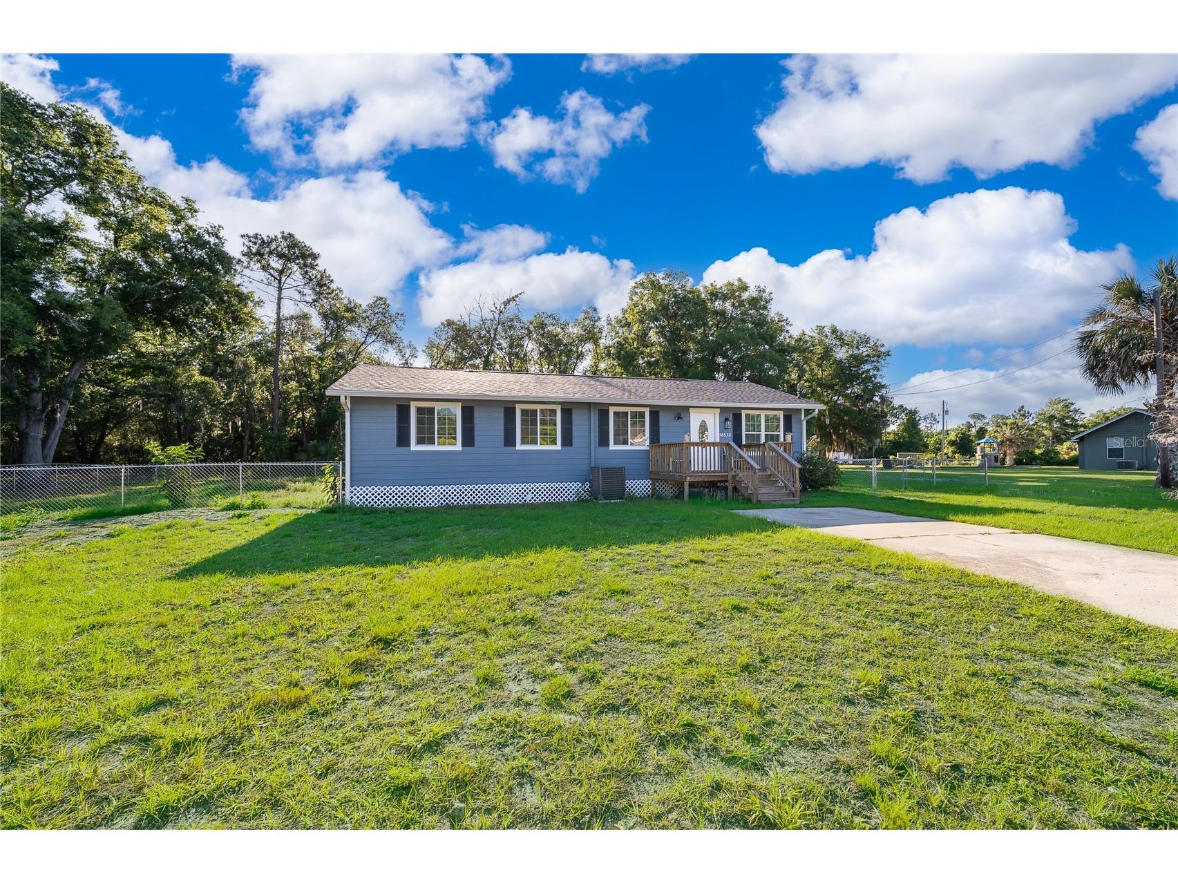 38638 Marshall Street Umatilla FL 32784 O6401514 image9