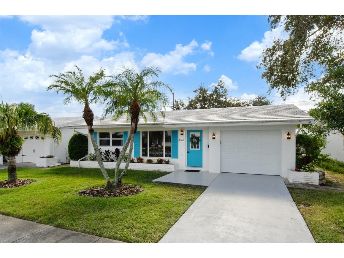 3864 101st Terrace N Pinellas Park FL 33782 T3485618 image1