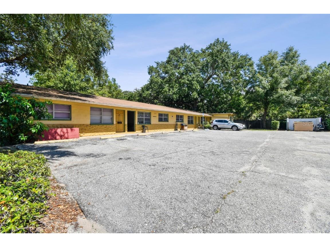3864 & 3872 7th Avenue N Saint Petersburg FL 33713 U8249166 image1