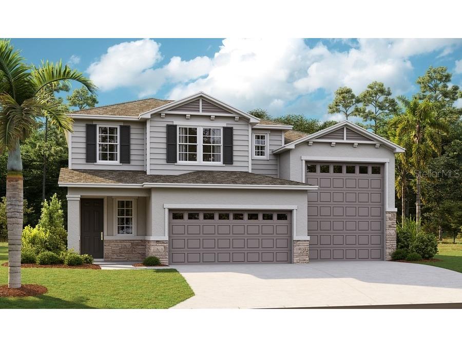 3864 Bannock Avenue Tavares FL 32778 S5090392 image1