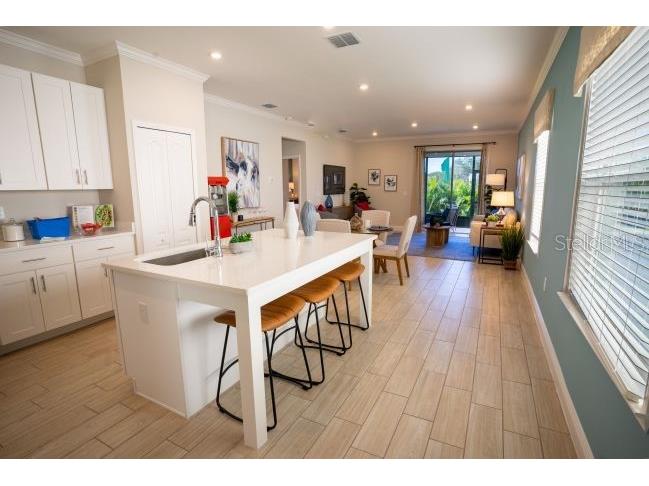 3864 Bluethread Way Poinciana FL 34759 O6286052 image4