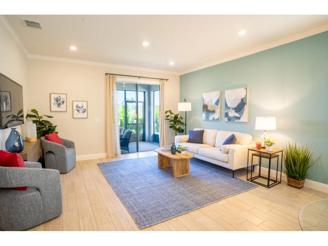 3864 Bluethread Way Poinciana FL 34759 O6286052 image8