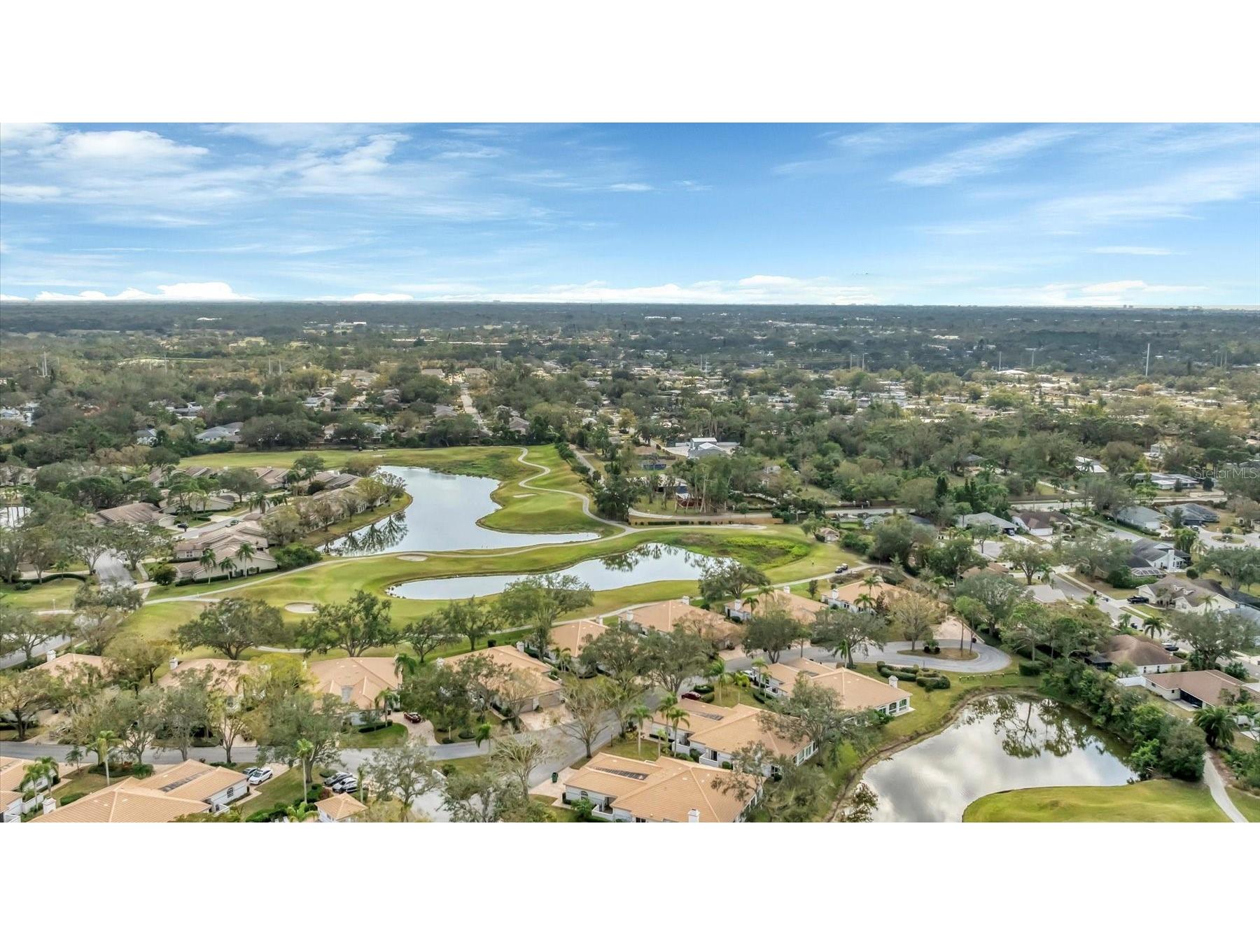 3864 Chatsworth Greene Court #10 Sarasota FL 34235 A4687597 image1