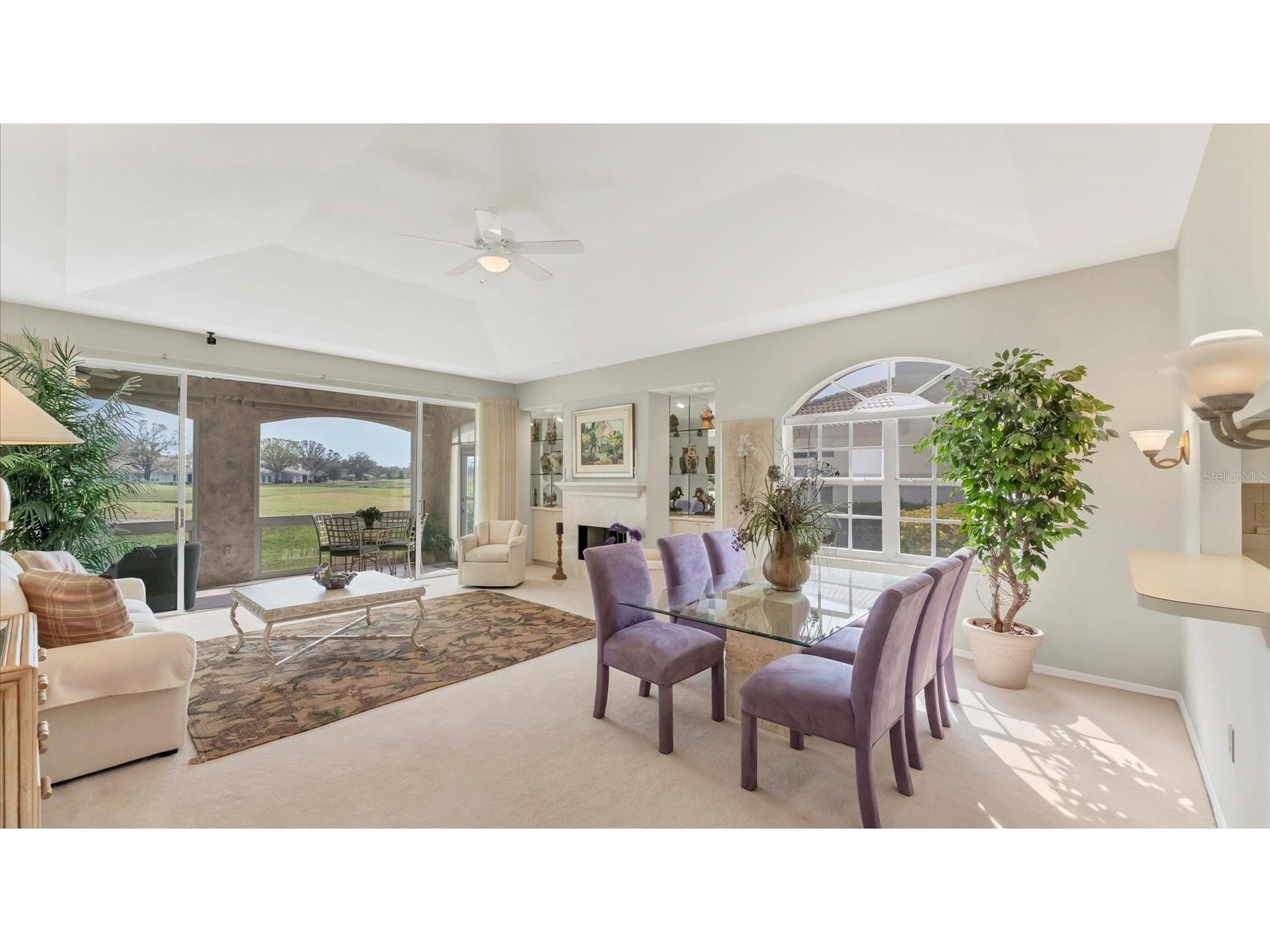 3864 Chatsworth Greene Court #10 Sarasota FL 34235 A4687597 image10