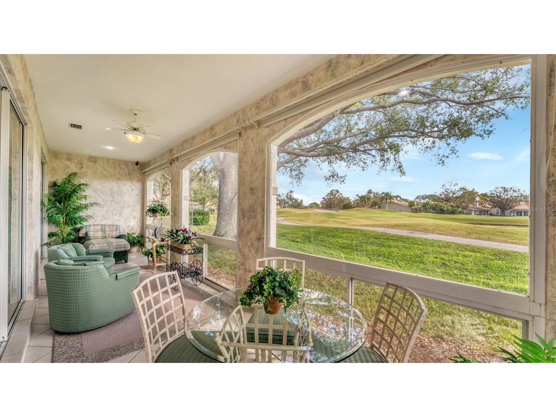 3864 Chatsworth Greene Court #10 Sarasota FL 34235 A4687597 image11
