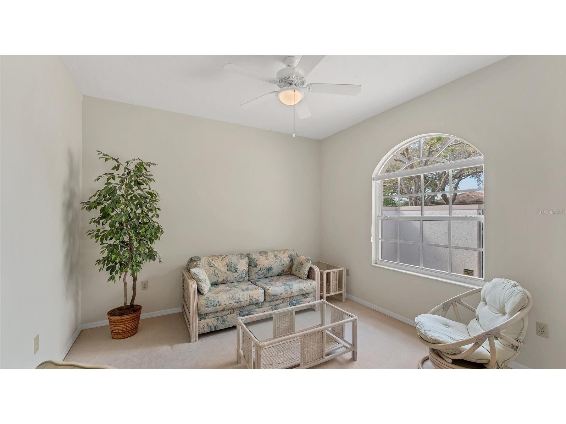 3864 Chatsworth Greene Court #10 Sarasota FL 34235 A4687597 image12