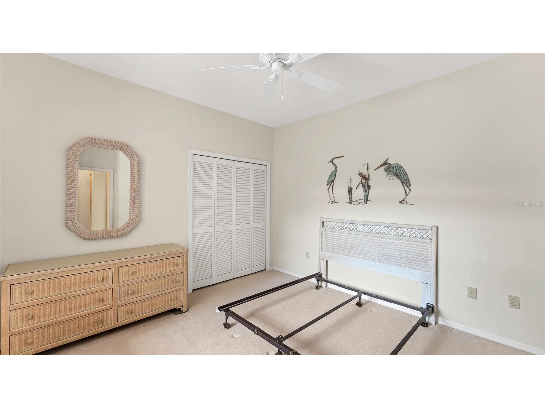 3864 Chatsworth Greene Court #10 Sarasota FL 34235 A4687597 image14