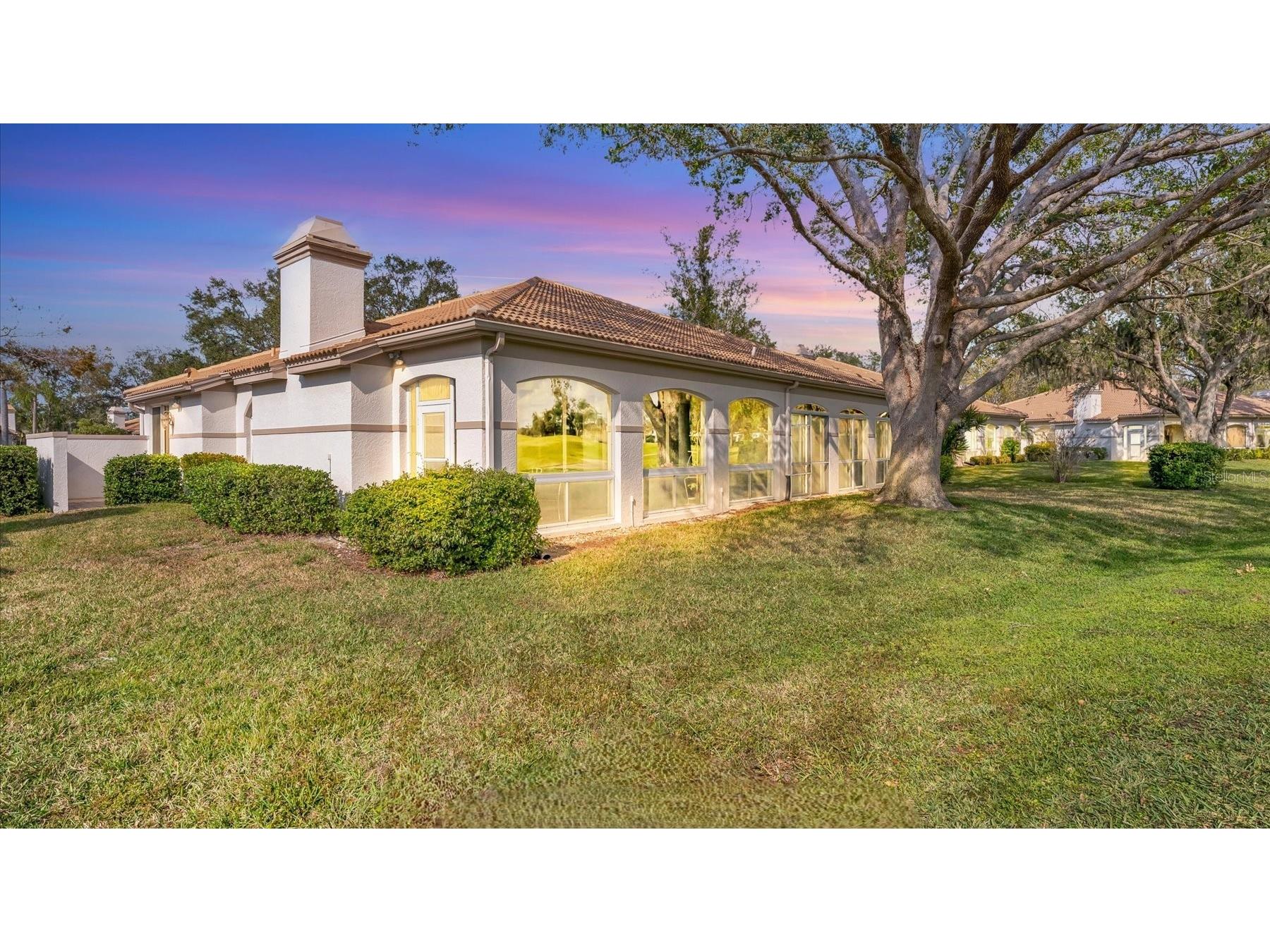 3864 Chatsworth Greene Court #10 Sarasota FL 34235 A4687597 image16