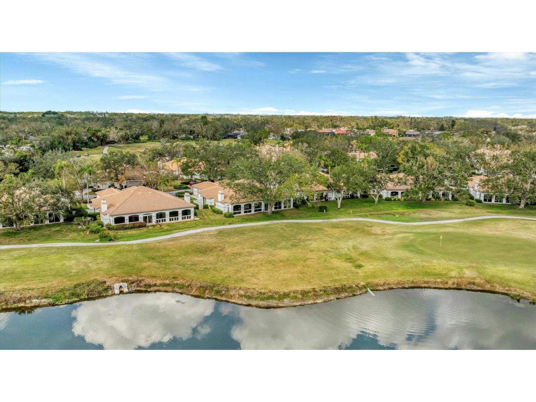 3864 Chatsworth Greene Court #10 Sarasota FL 34235 A4687597 image17