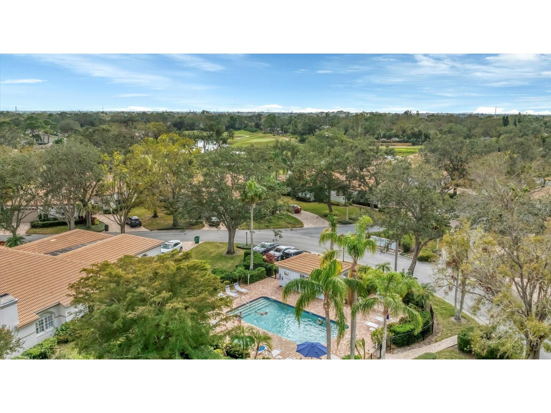 3864 Chatsworth Greene Court #10 Sarasota FL 34235 A4687597 image18