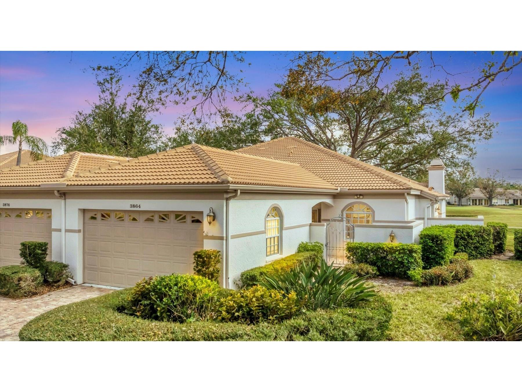 3864 Chatsworth Greene Court #10 Sarasota FL 34235 A4687597 image2