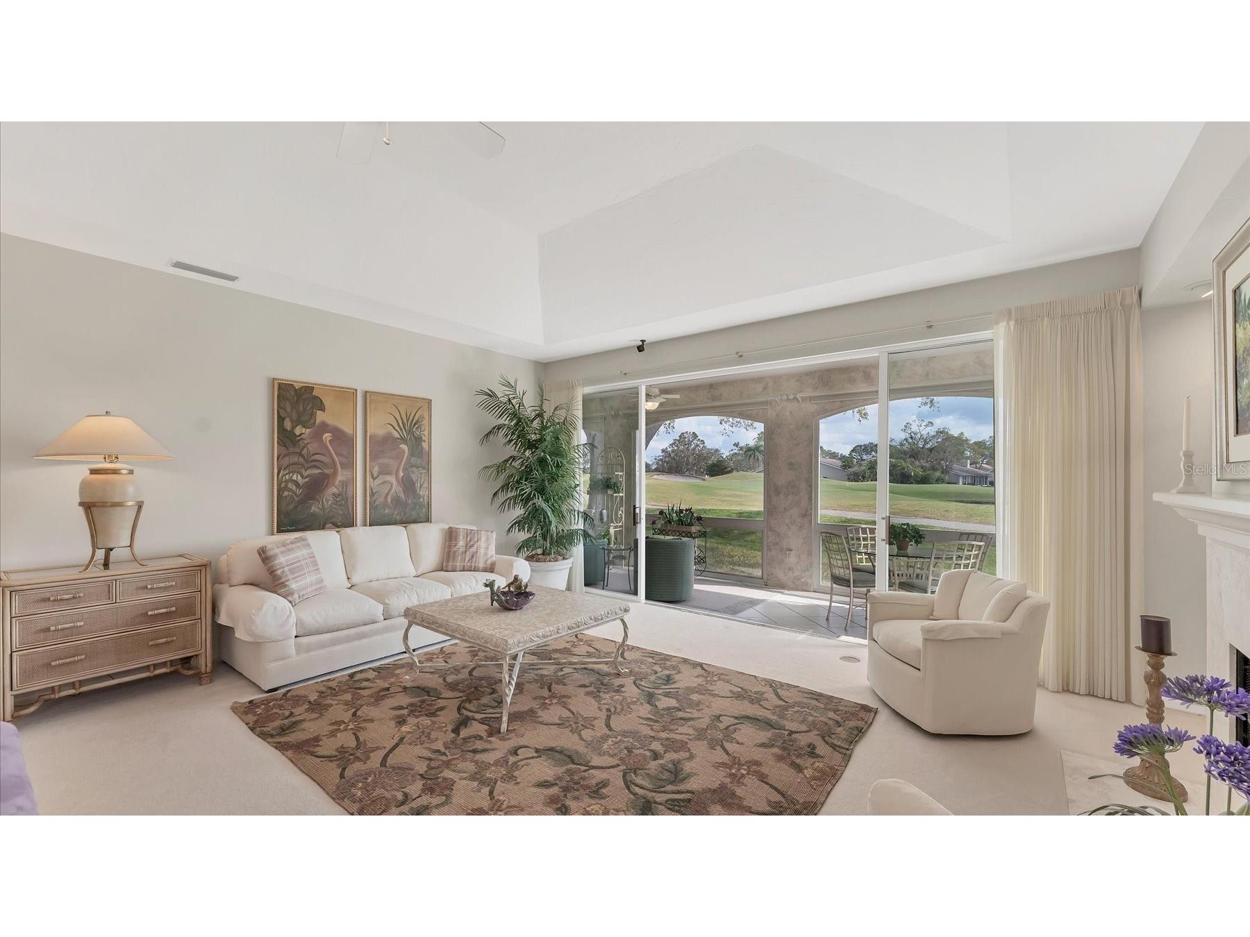 3864 Chatsworth Greene Court #10 Sarasota FL 34235 A4687597 image3