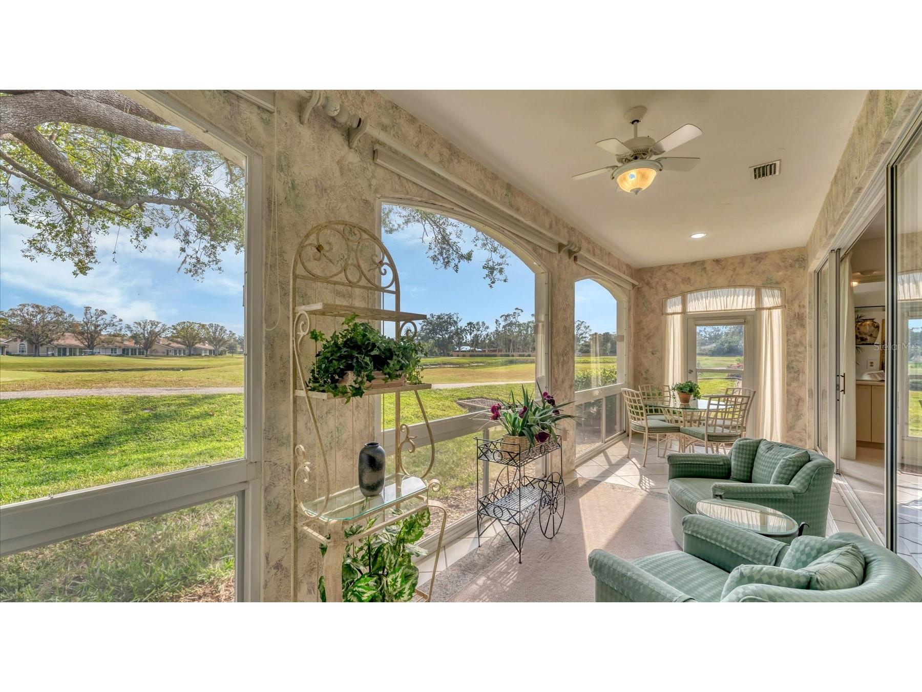 3864 Chatsworth Greene Court #10 Sarasota FL 34235 A4687597 image4