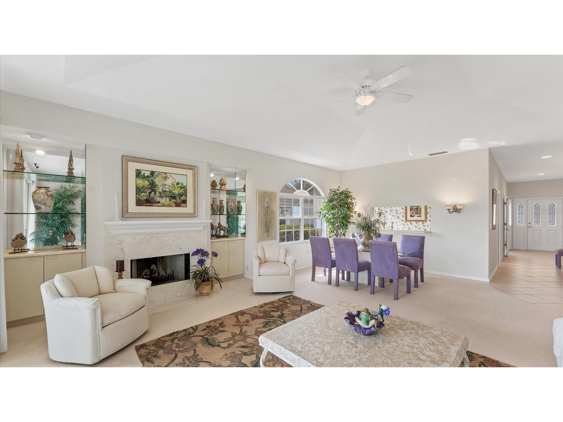 3864 Chatsworth Greene Court #10 Sarasota FL 34235 A4687597 image5