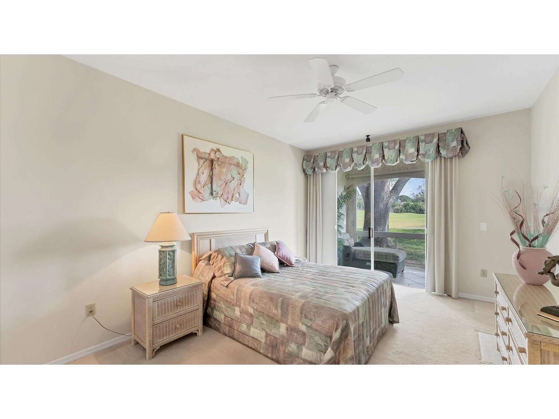 3864 Chatsworth Greene Court #10 Sarasota FL 34235 A4687597 image8