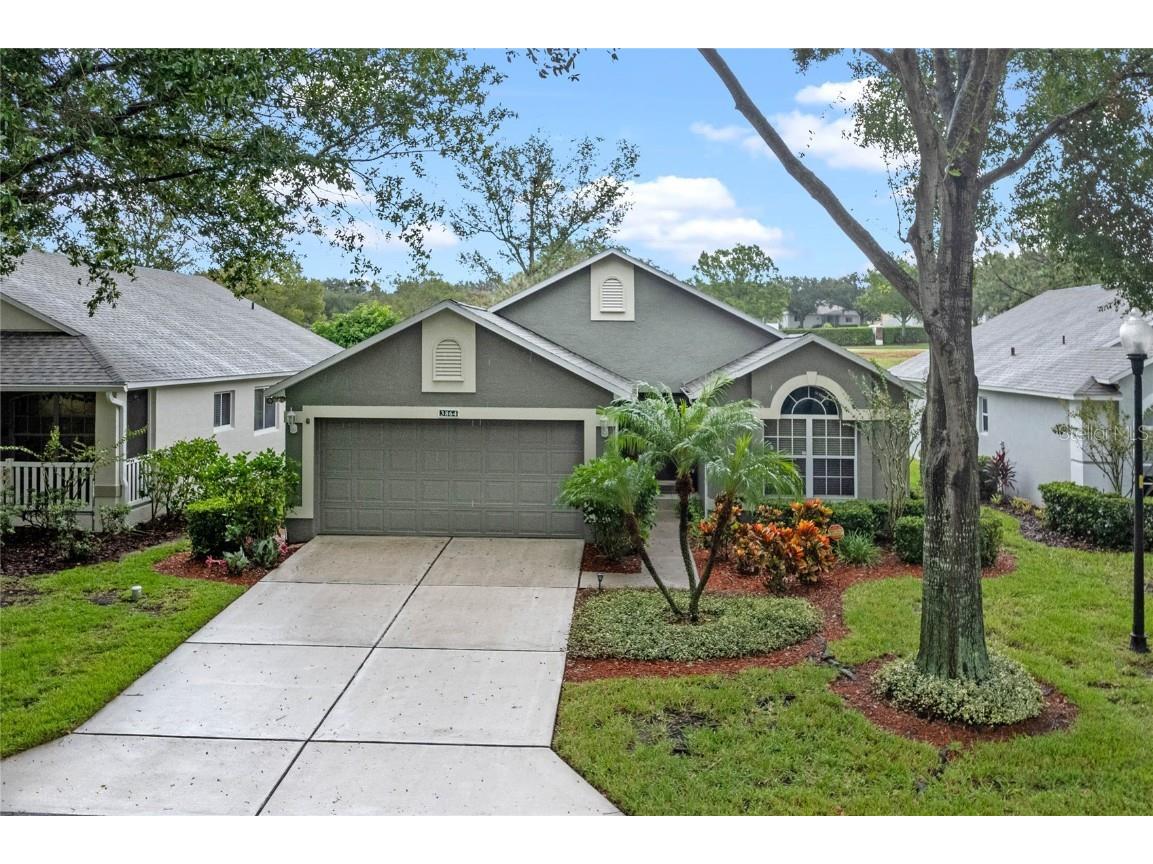 3864 Eversholt Street Clermont FL 34711 T3479183 image1