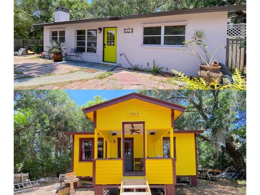 3864 Hawkeye Circle Sarasota FL 34232 A4611764 image1