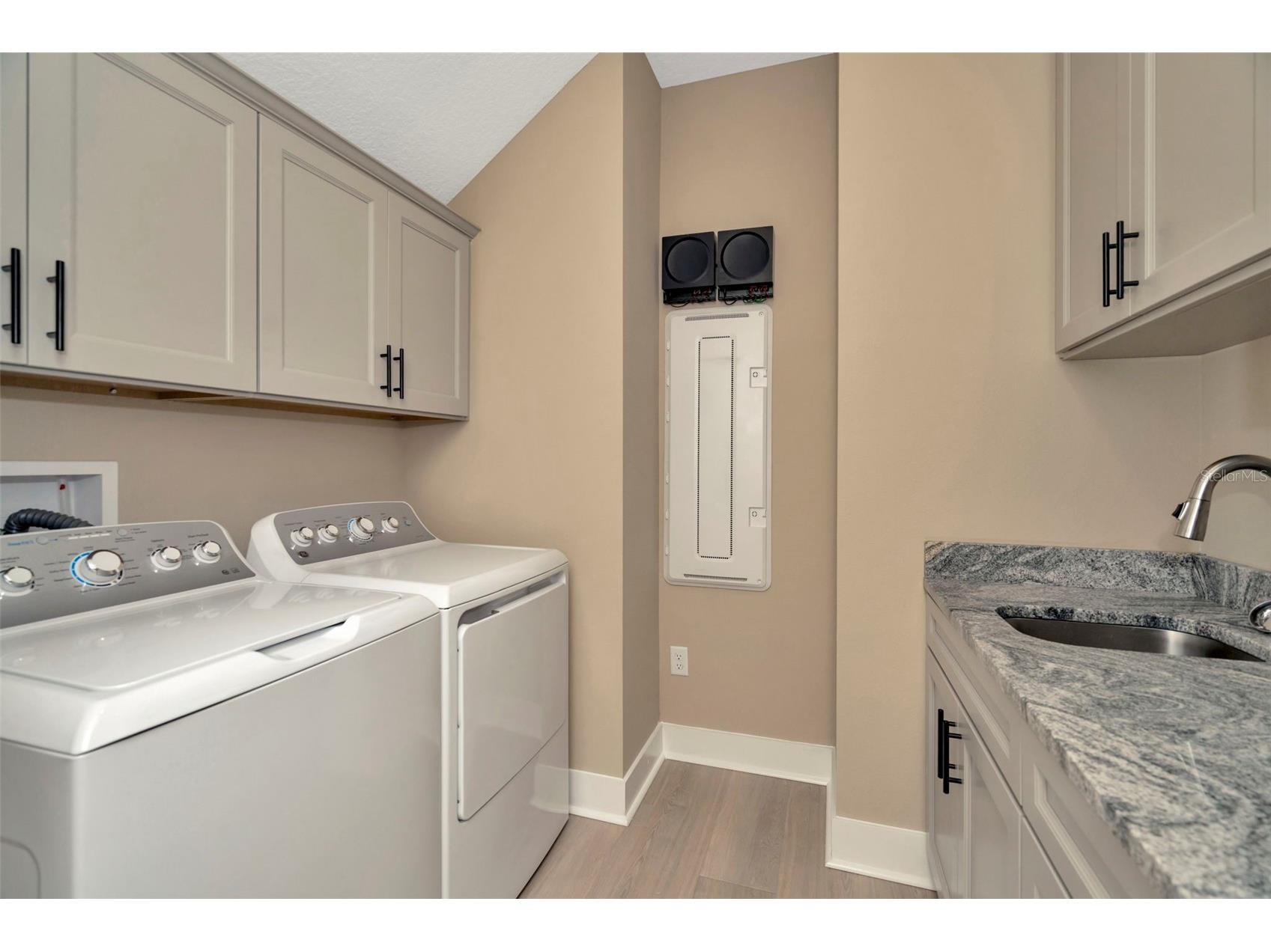 3864 Rocky Island Road New Port Richey FL 34655 TB8519849 image22