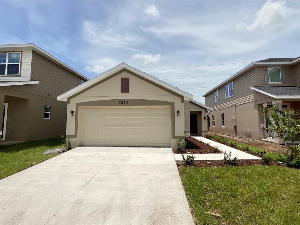 3864 Sagefield Drive Saint Cloud FL 34773 O6125065 image1