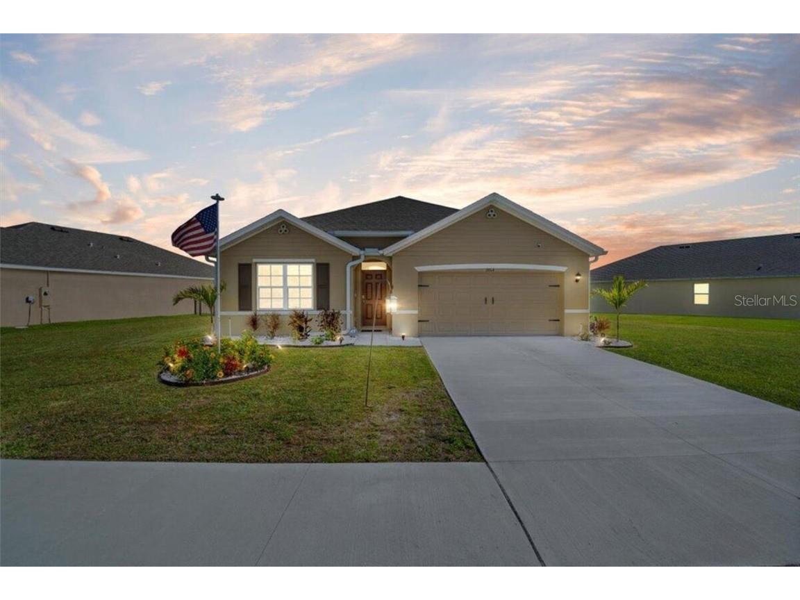 3864 Sandhill Crane Circle Mims FL 32754 O6211024 image1